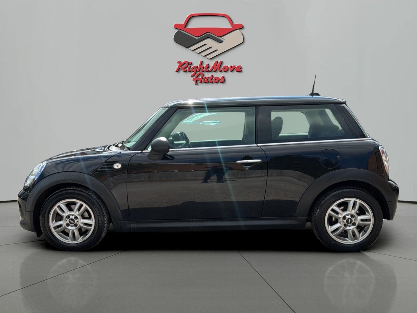 Used MINI Hatch for sale - 78116021: Photo 6