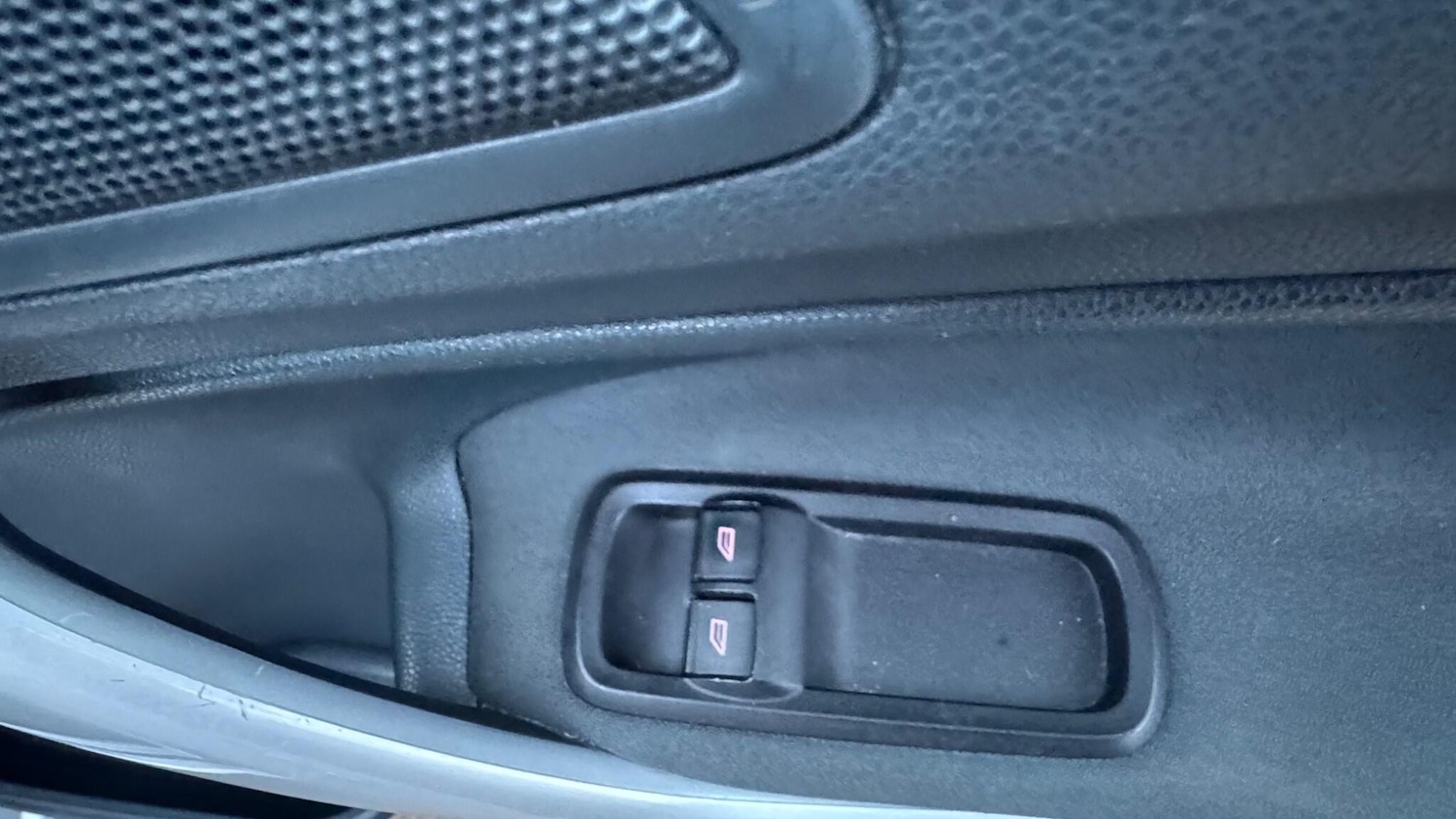 Used Ford Fiesta 2012 for sale - 76528039: Photo 14