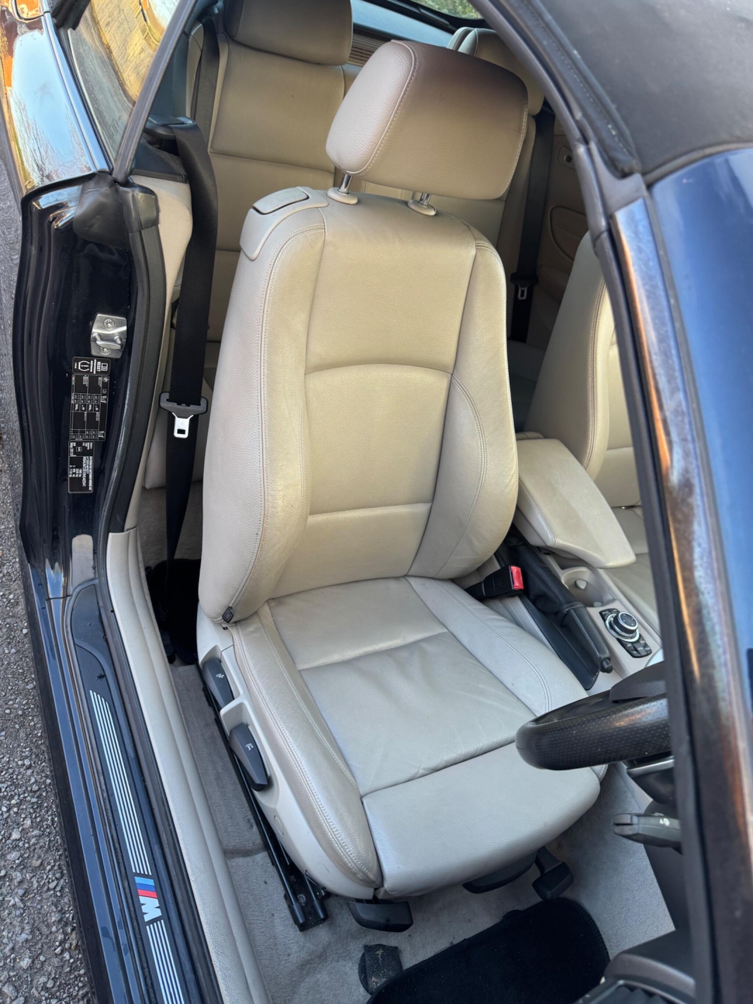 Used BMW 1 Series 2013 for sale - 76671577: Photo 10