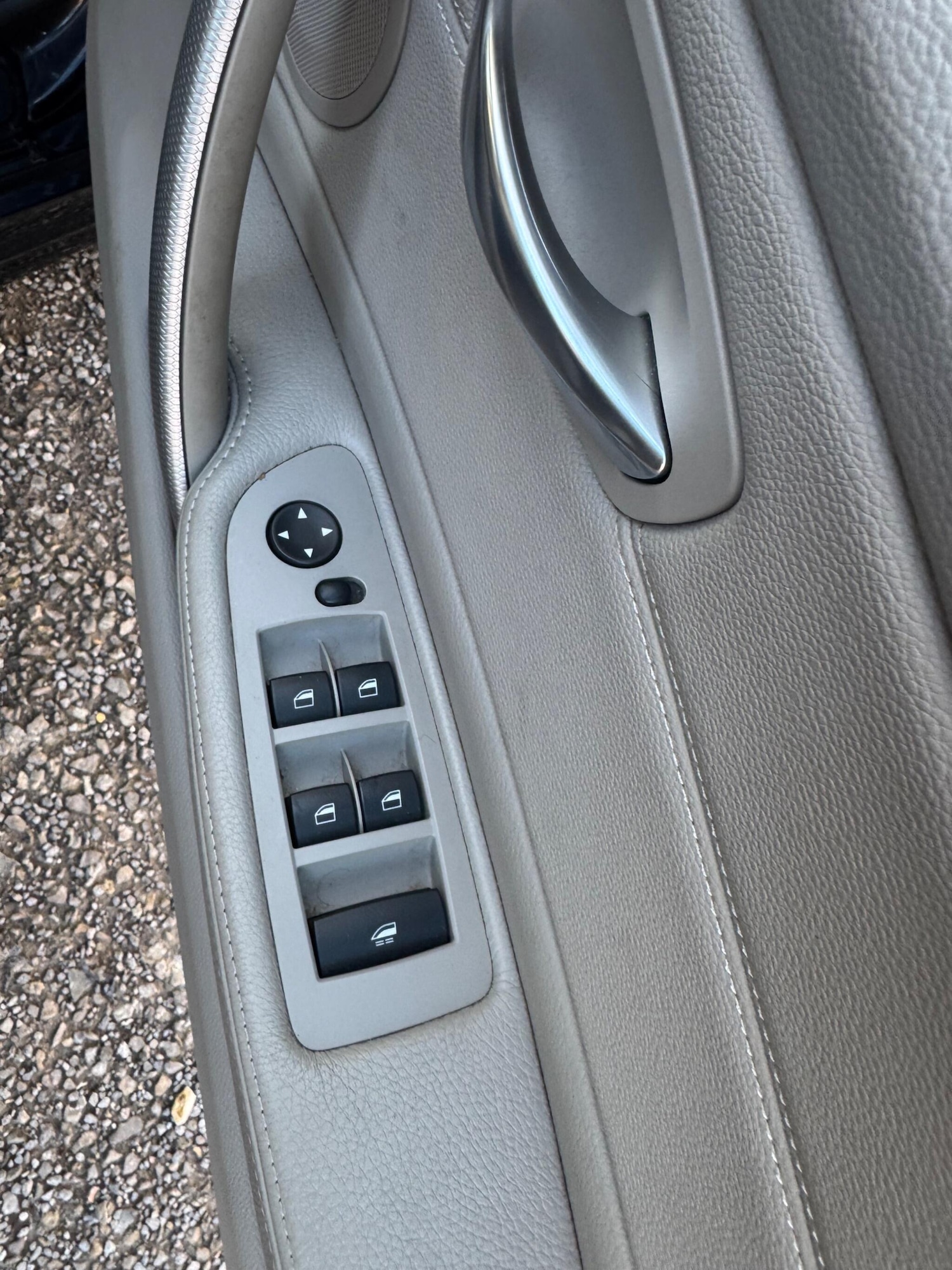 Used BMW 1 Series 2013 for sale - 76671577: Photo 11