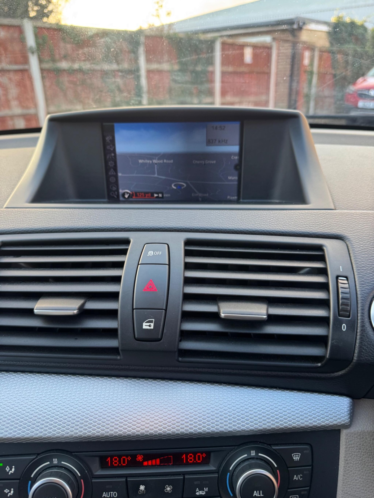 Used BMW 1 Series 2013 for sale - 76671577: Photo 13