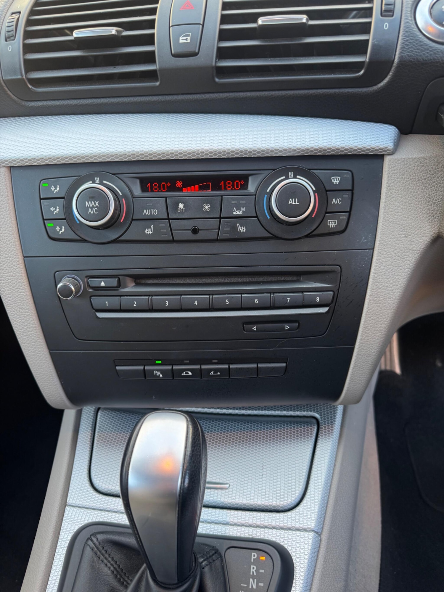 Used BMW 1 Series 2013 for sale - 76671577: Photo 14