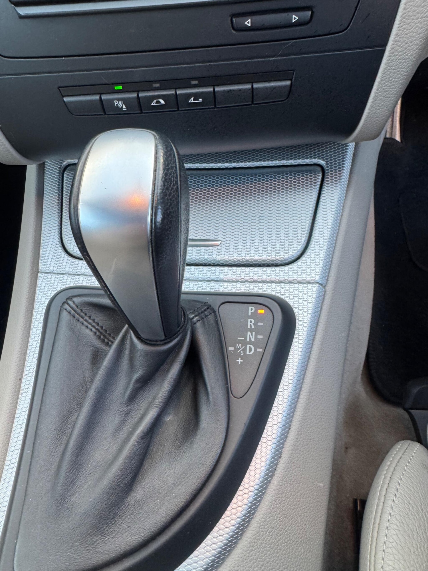 Used BMW 1 Series 2013 for sale - 76671577: Photo 15