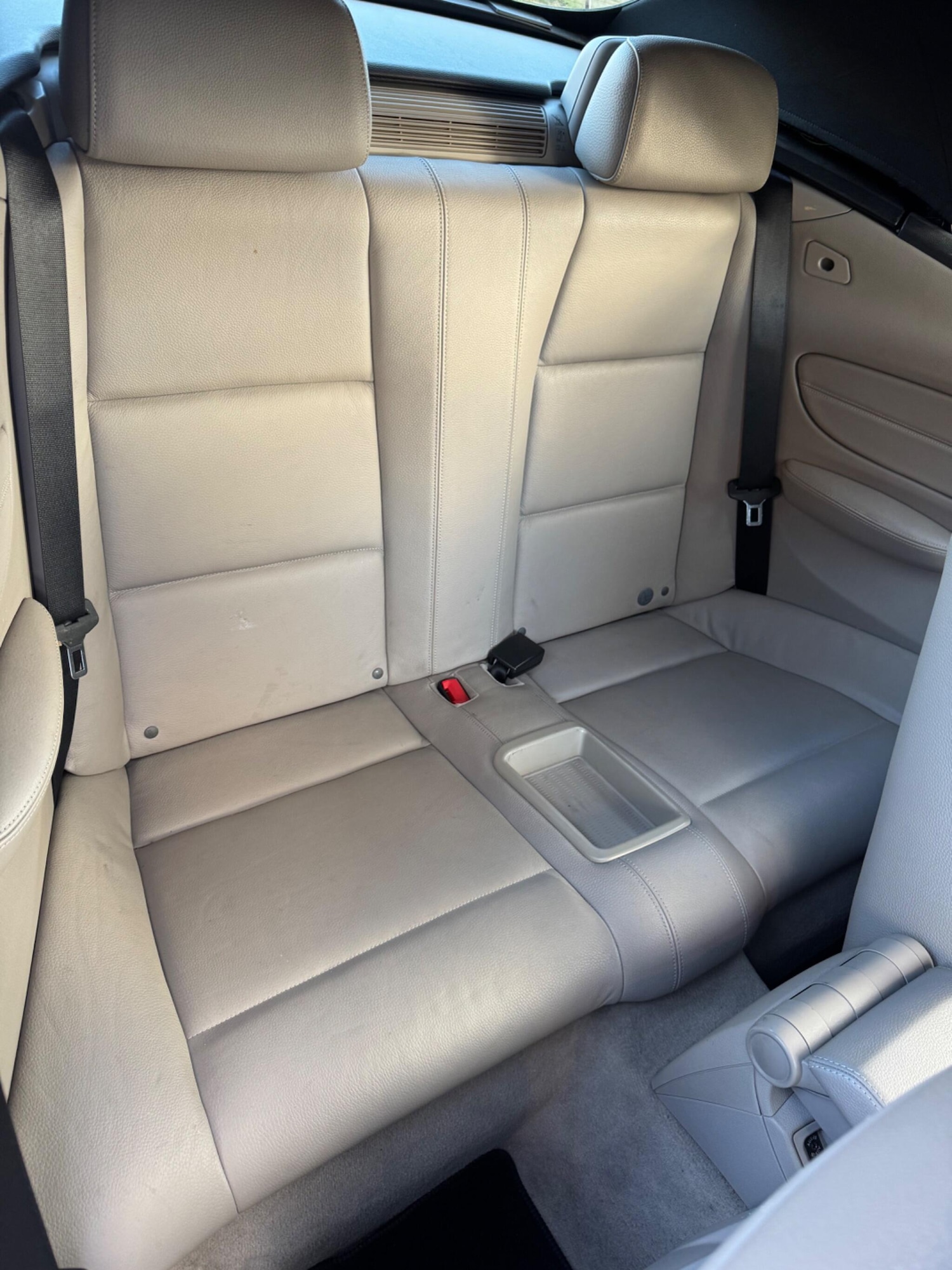 Used BMW 1 Series 2013 for sale - 76671577: Photo 16