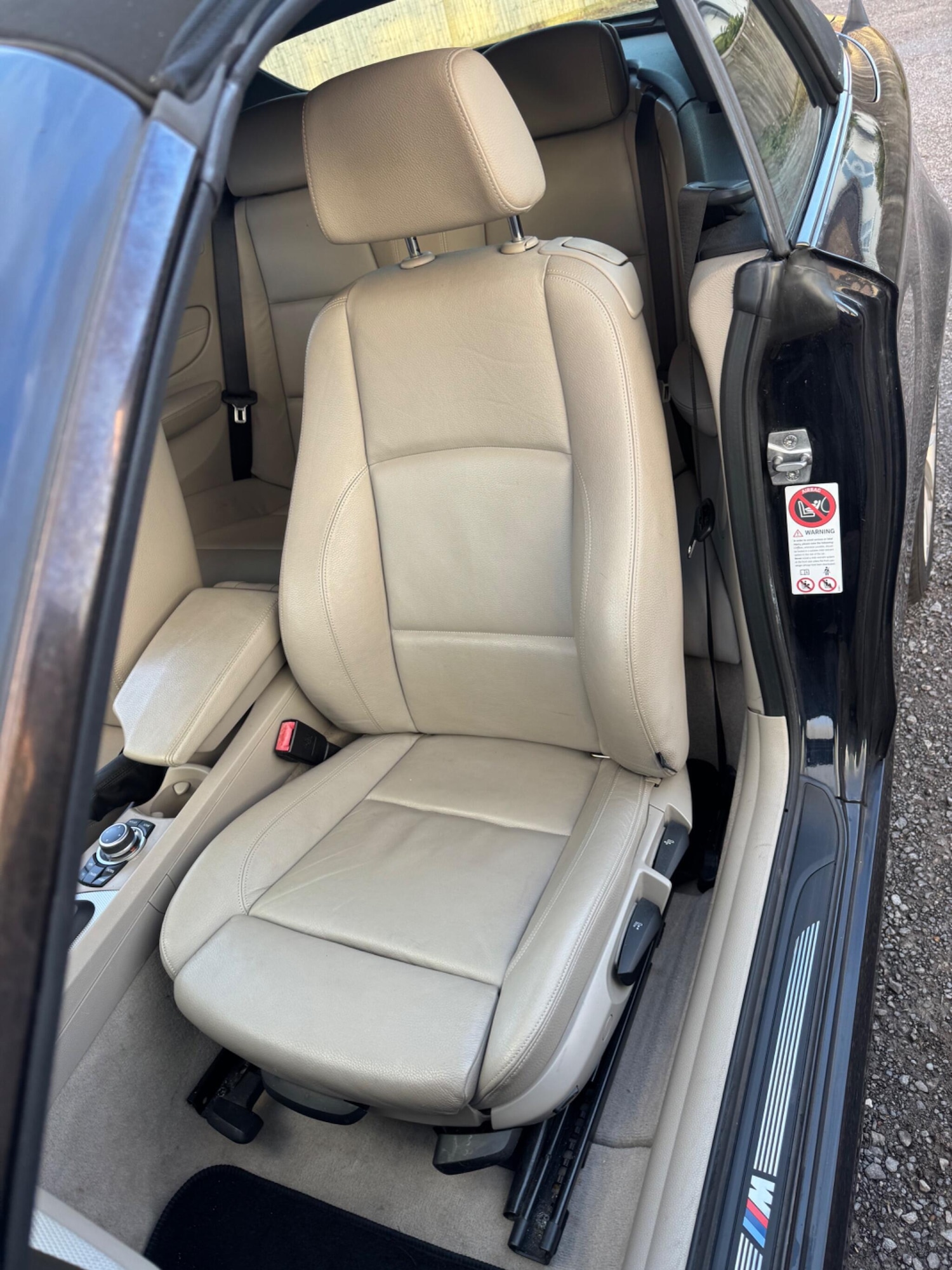 Used BMW 1 Series 2013 for sale - 76671577: Photo 17