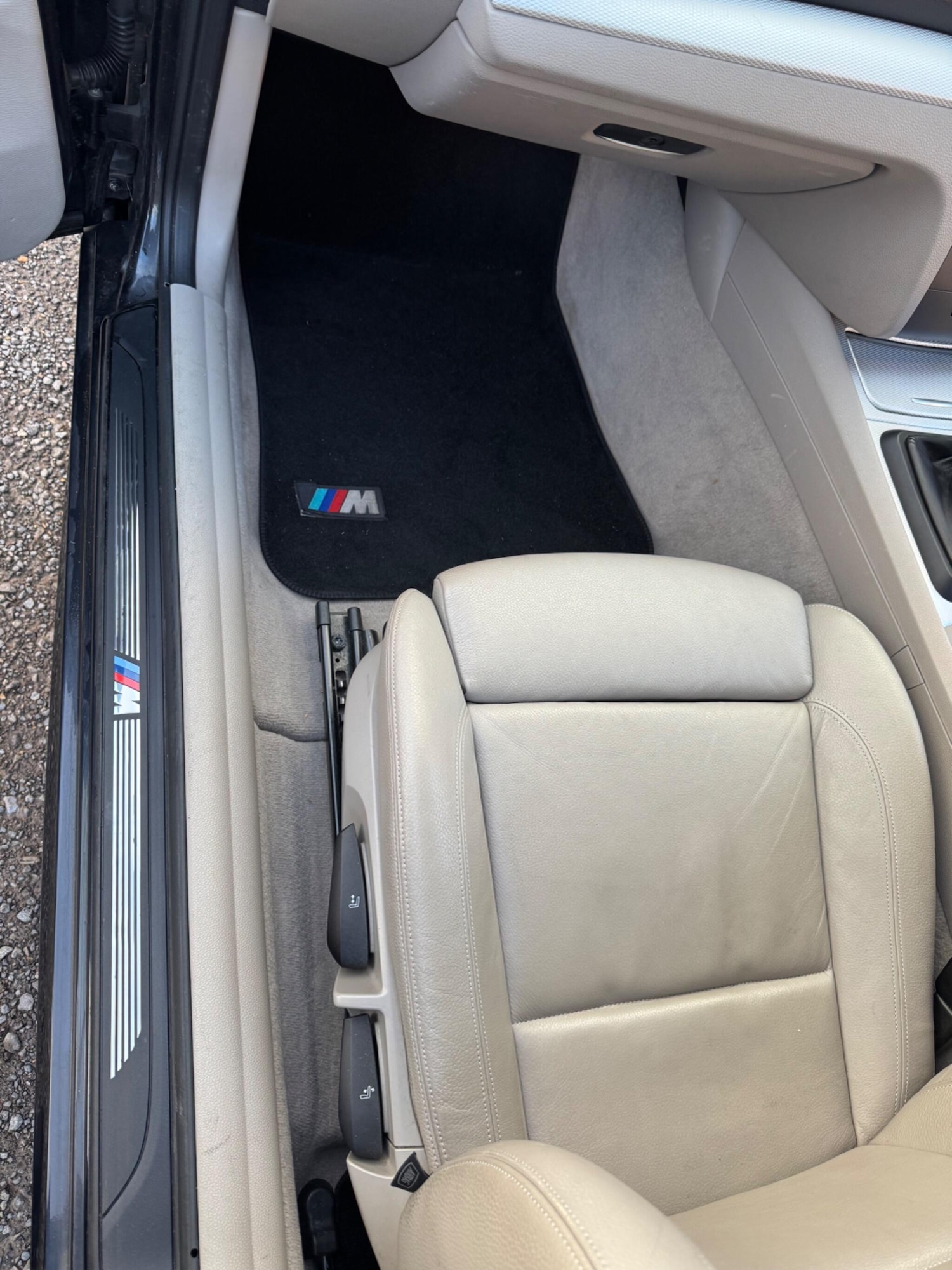 Used BMW 1 Series 2013 for sale - 76671577: Photo 18