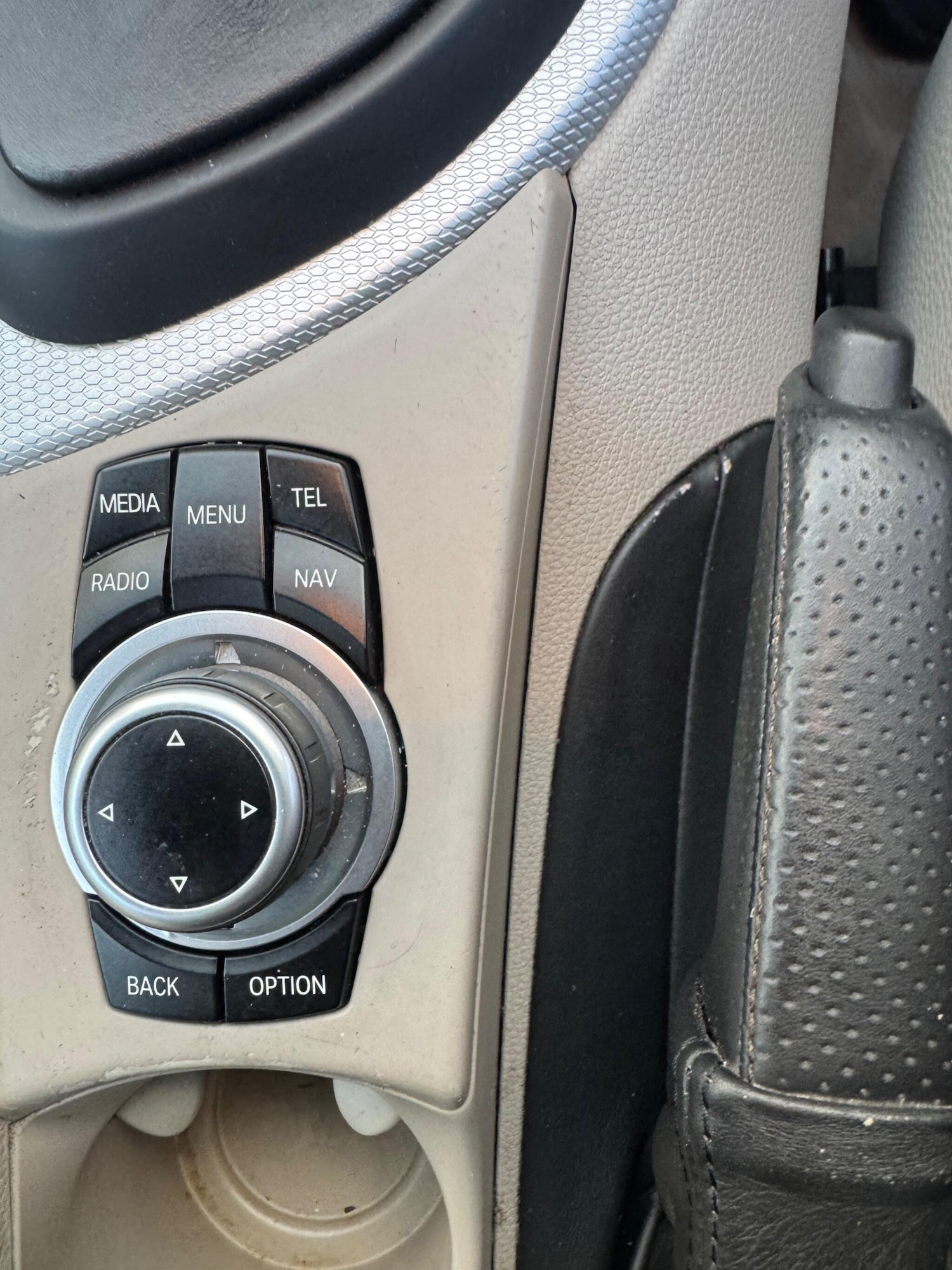 Used BMW 1 Series 2013 for sale - 76671577: Photo 19