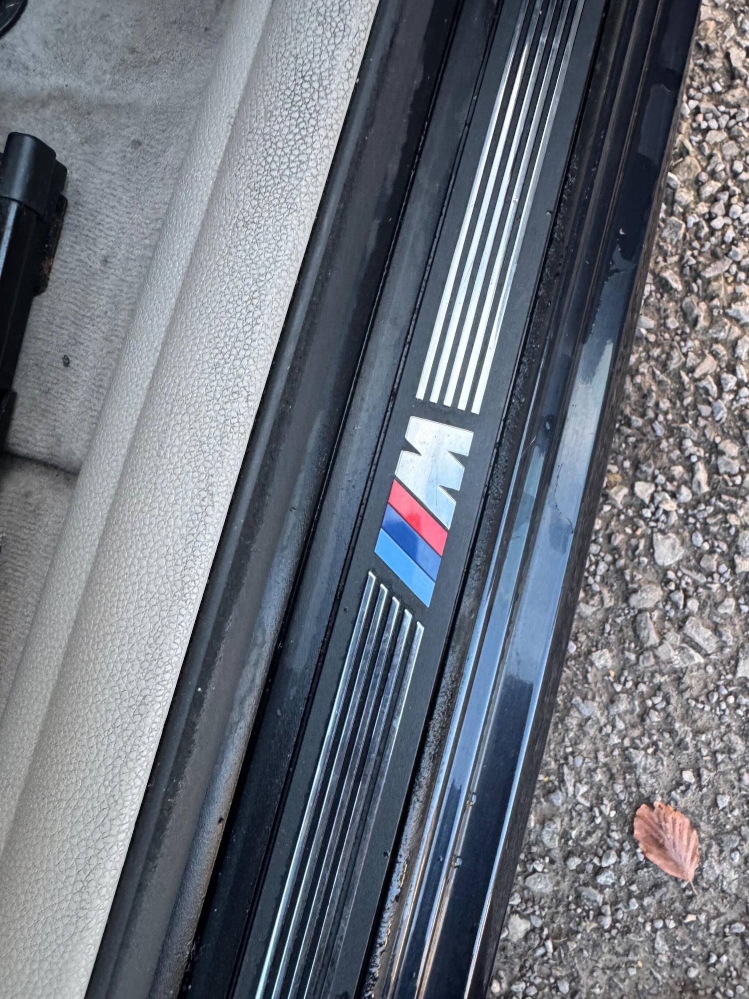 Used BMW 1 Series 2013 for sale - 76671577: Photo 20