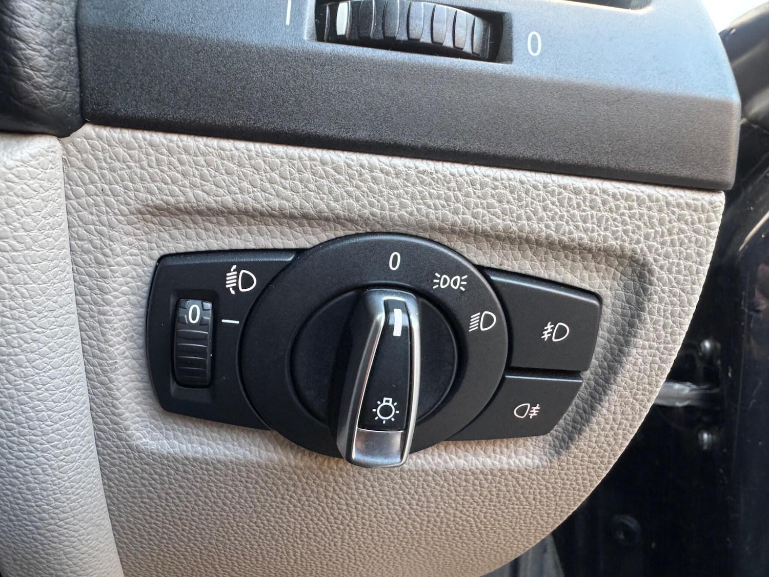 Used BMW 1 Series 2013 for sale - 76671577: Photo 22