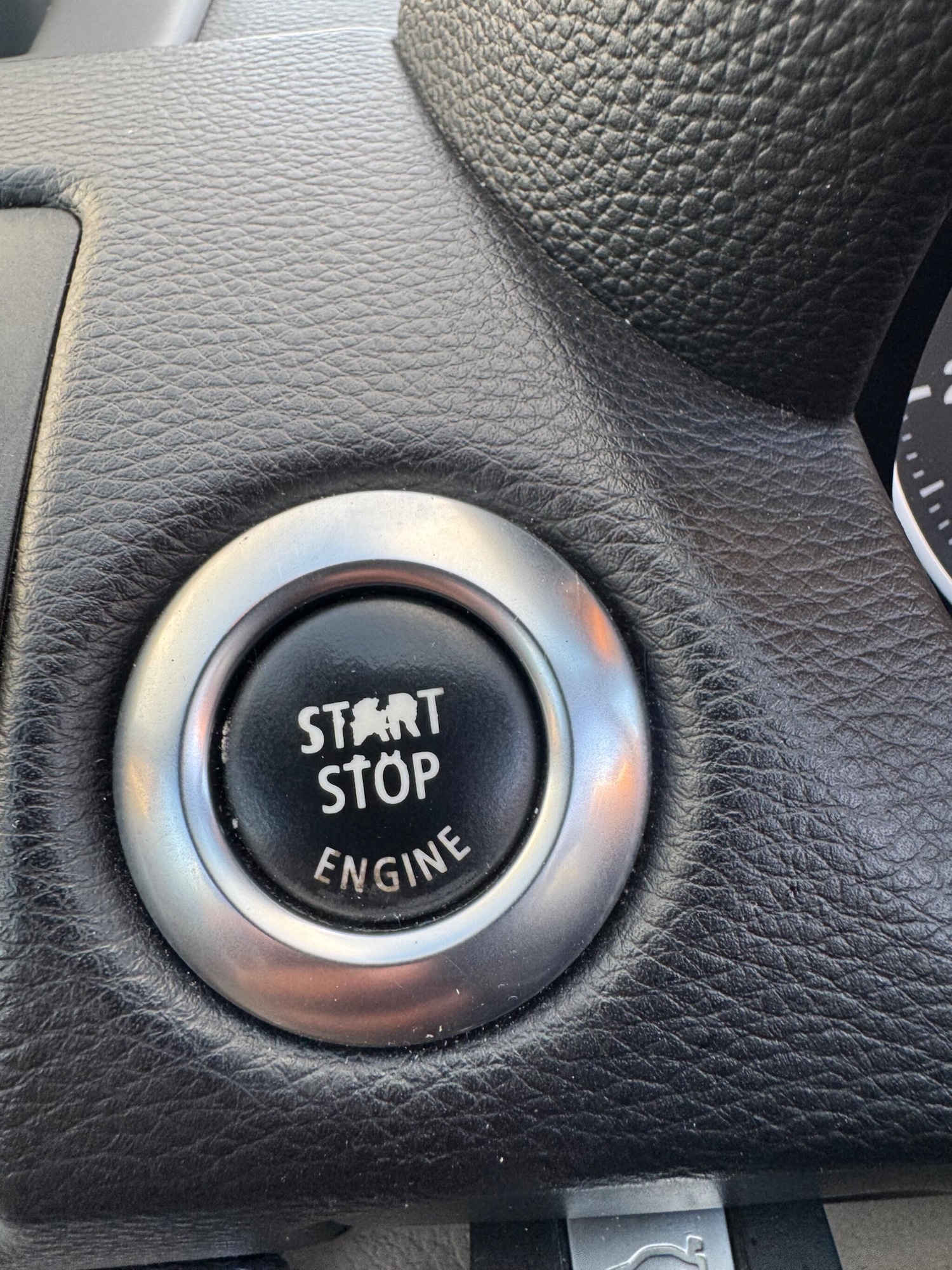 Used BMW 1 Series 2013 for sale - 76671577: Photo 23