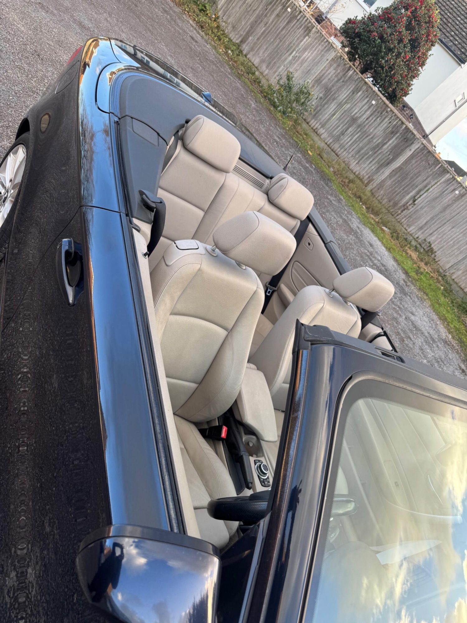 Used BMW 1 Series 2013 for sale - 76671577: Photo 24