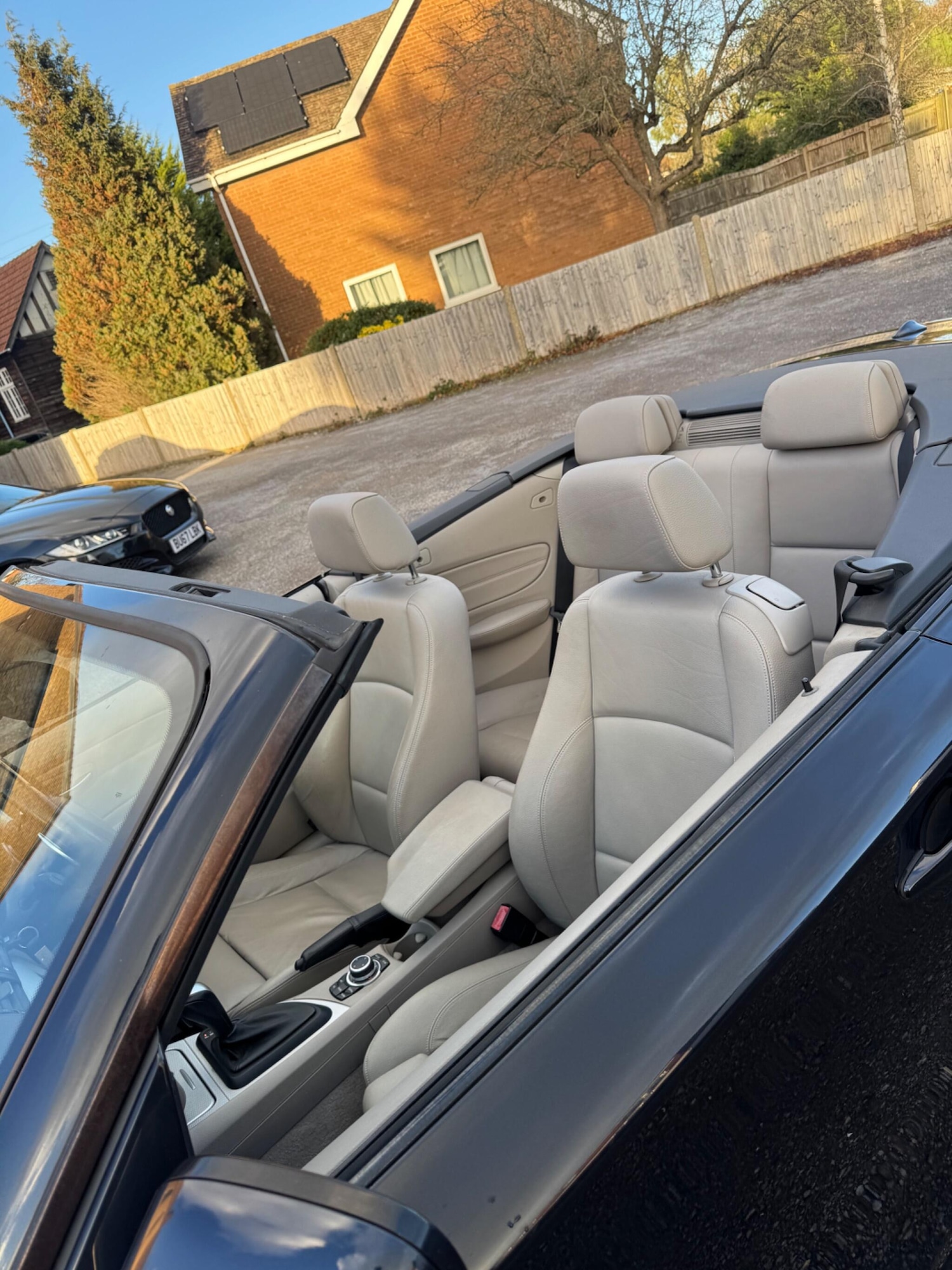 Used BMW 1 Series 2013 for sale - 76671577: Photo 27