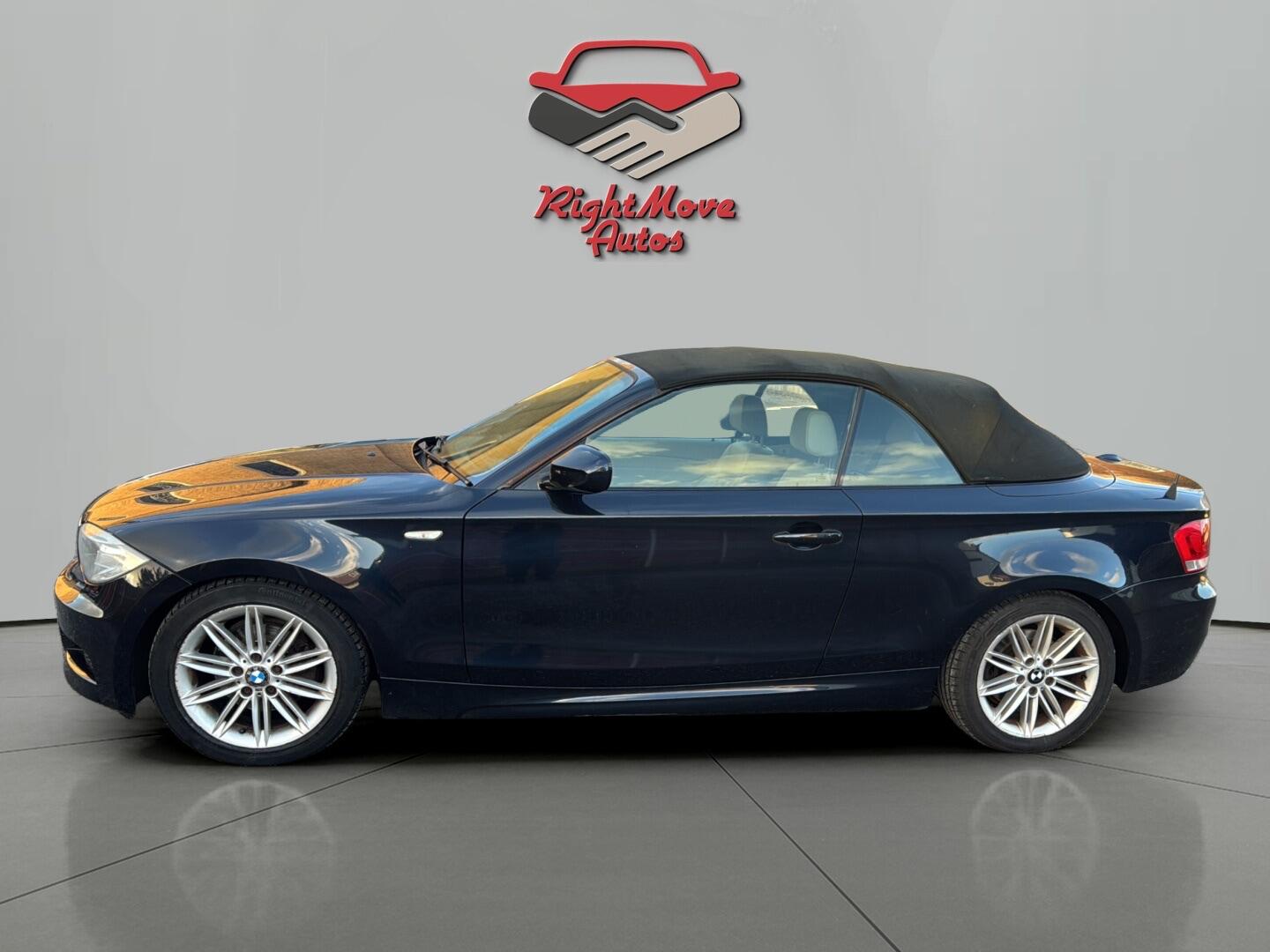 Used BMW 1 Series 2013 for sale - 76671577: Photo 5