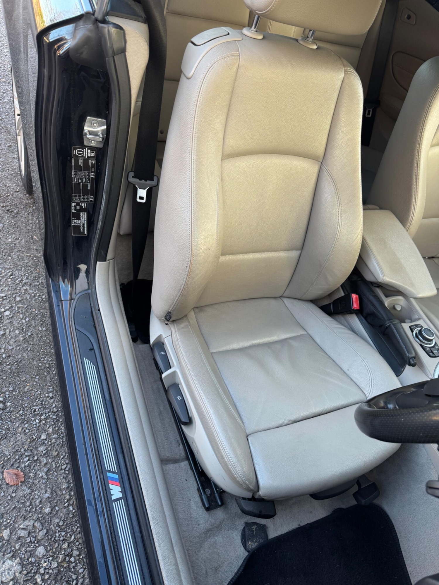 Used BMW 1 Series 2013 for sale - 76671577: Photo 9