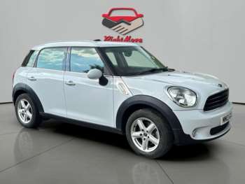 (13) - 1.6 One Euro 6 (s/s) 5dr