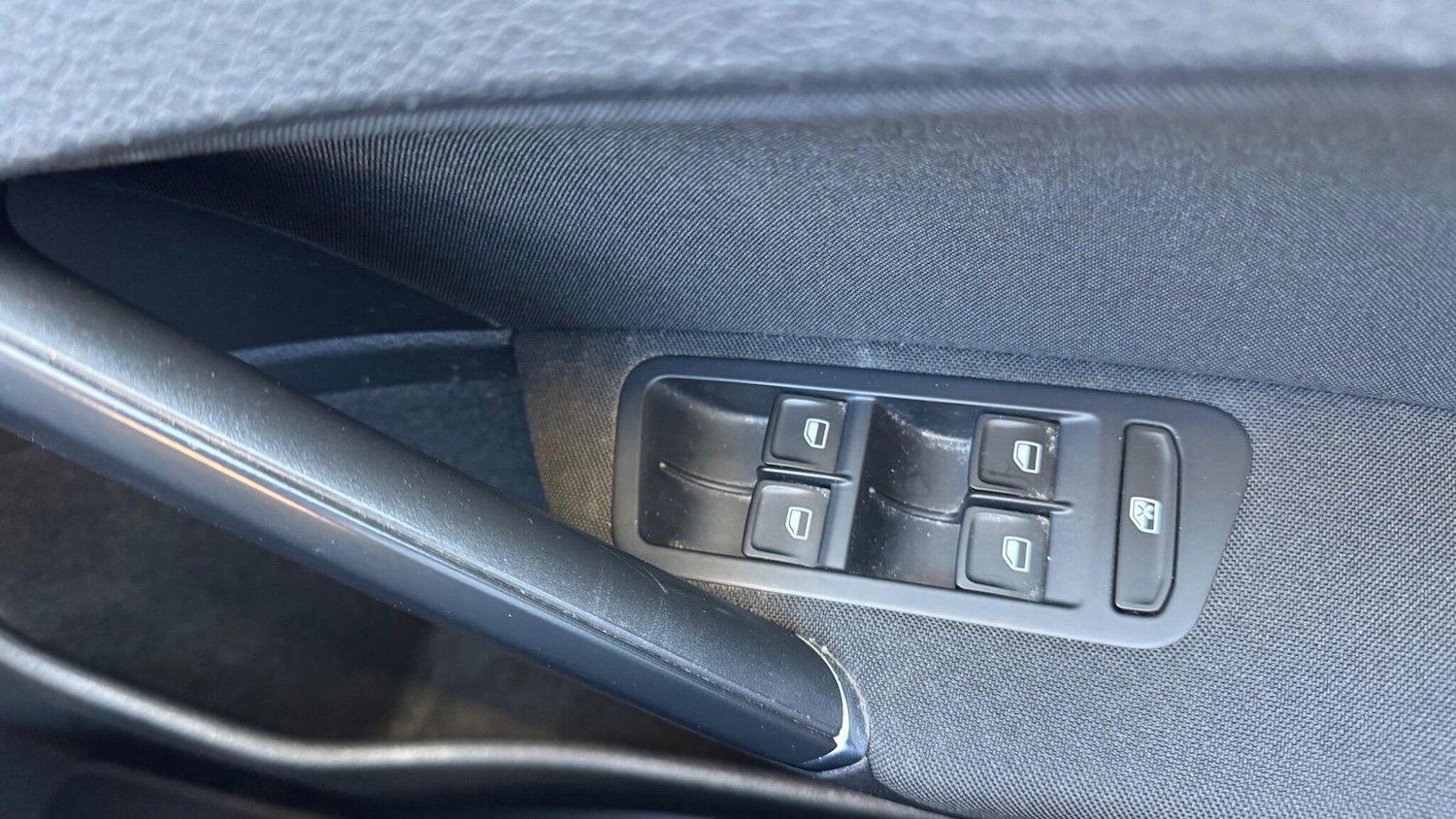 Used Volkswagen Golf 2013 for sale - 77898209: Photo 20