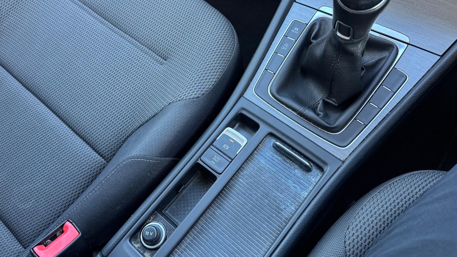 Used Volkswagen Golf 2013 for sale - 77898209: Photo 22