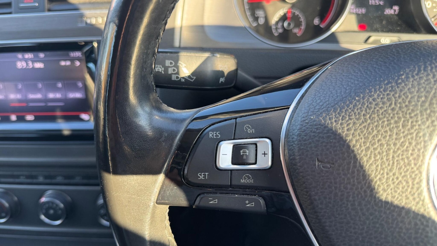 Used Volkswagen Golf 2013 for sale - 77898209: Photo 23