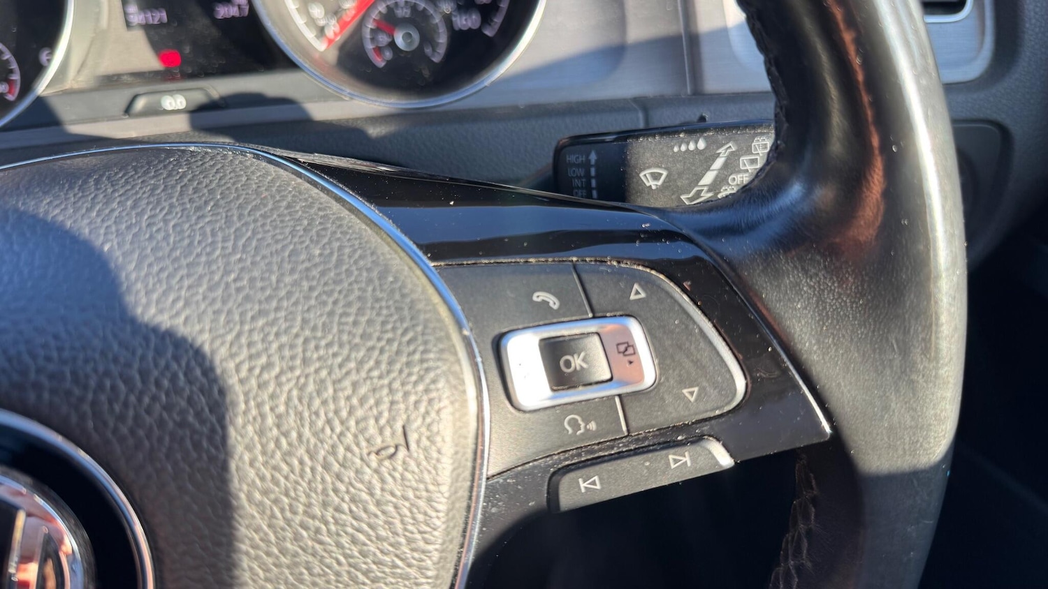 Used Volkswagen Golf 2013 for sale - 77898209: Photo 24