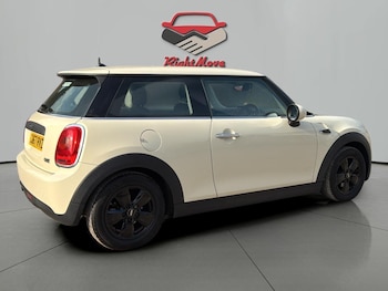 Used MINI Hatch 2017 for sale - 79303267: Photo