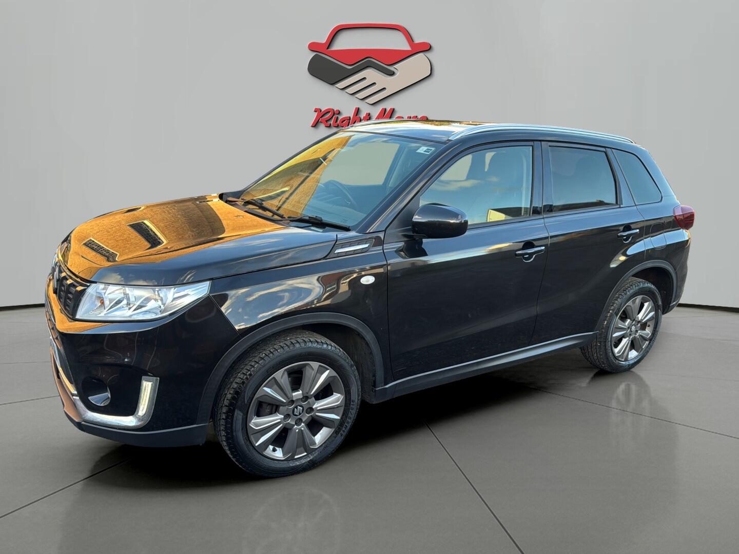 Used Suzuki Vitara 2019 for sale - 76752861: Photo 1