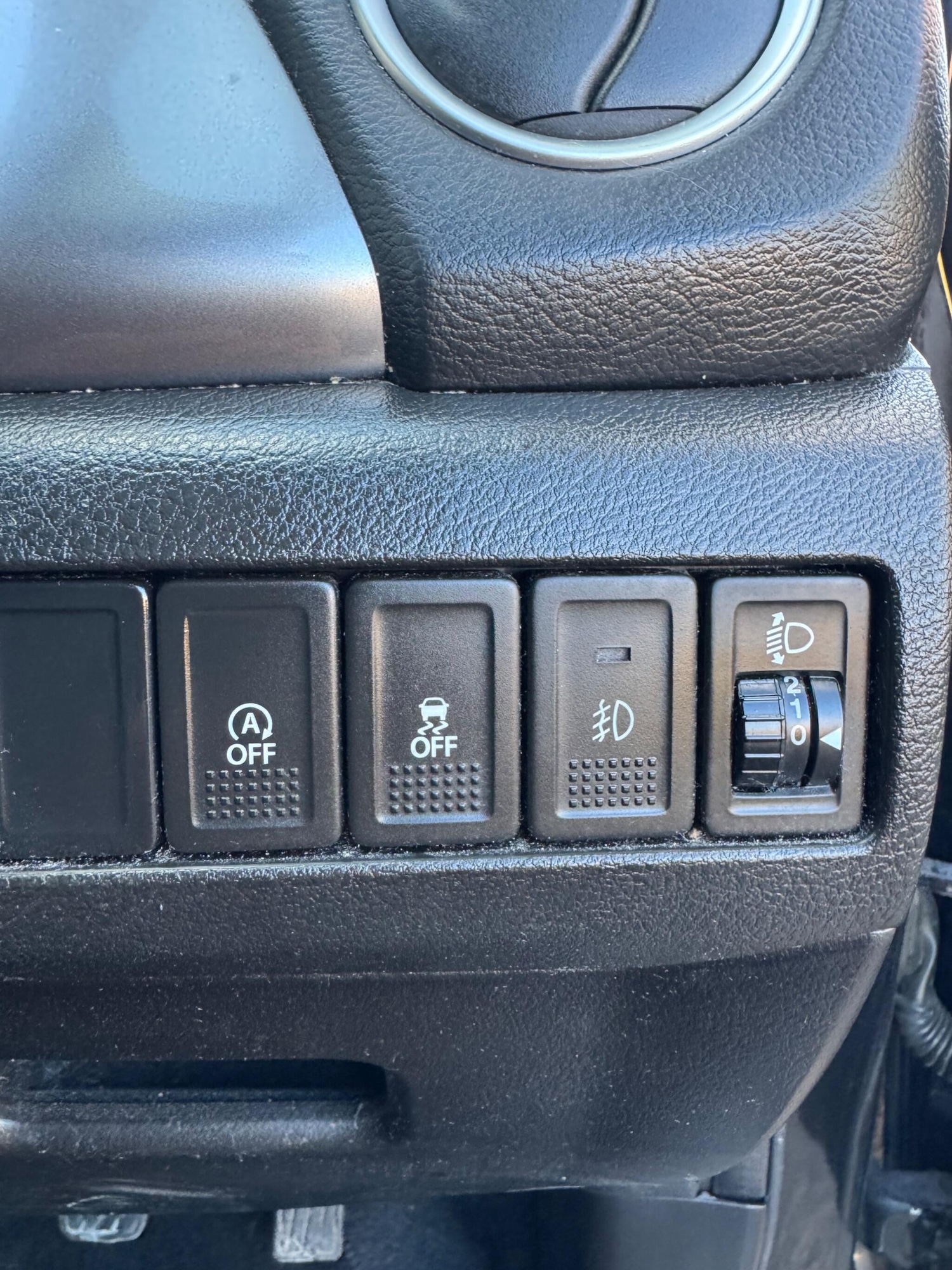 Used Suzuki Vitara 2019 for sale - 76752861: Photo 12