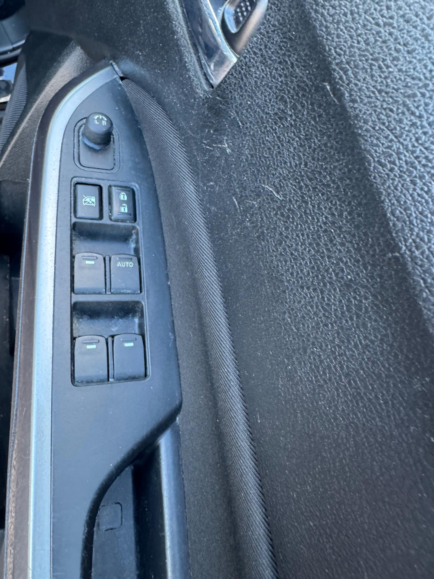 Used Suzuki Vitara 2019 for sale - 76752861: Photo 17