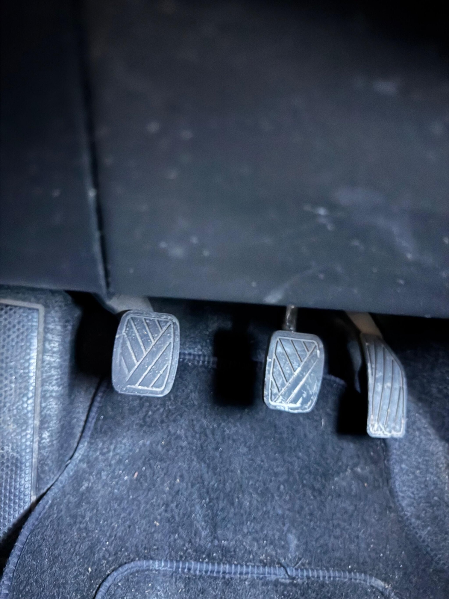 Used Suzuki Vitara 2019 for sale - 76752861: Photo 18