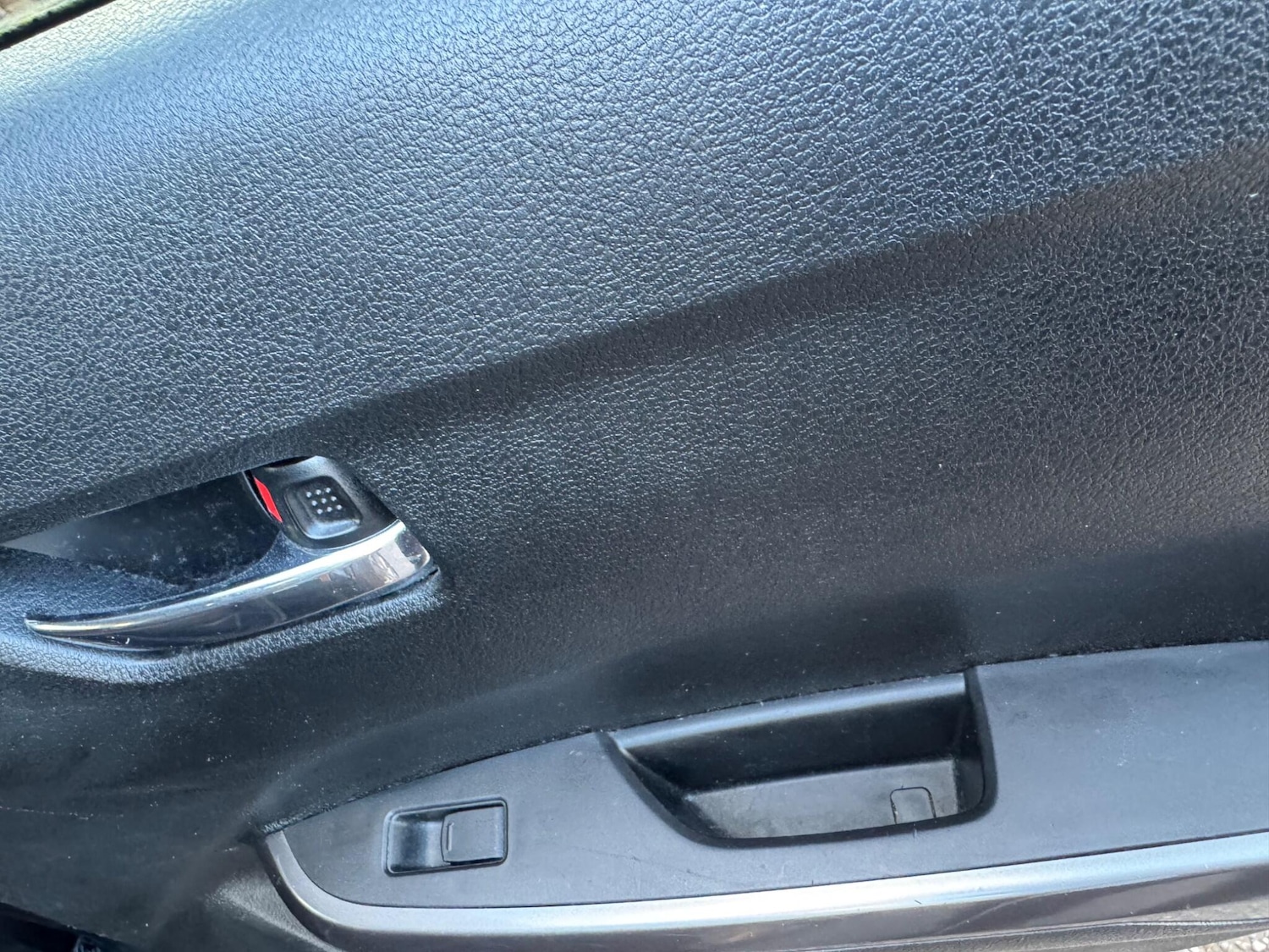 Used Suzuki Vitara 2019 for sale - 76752861: Photo 19