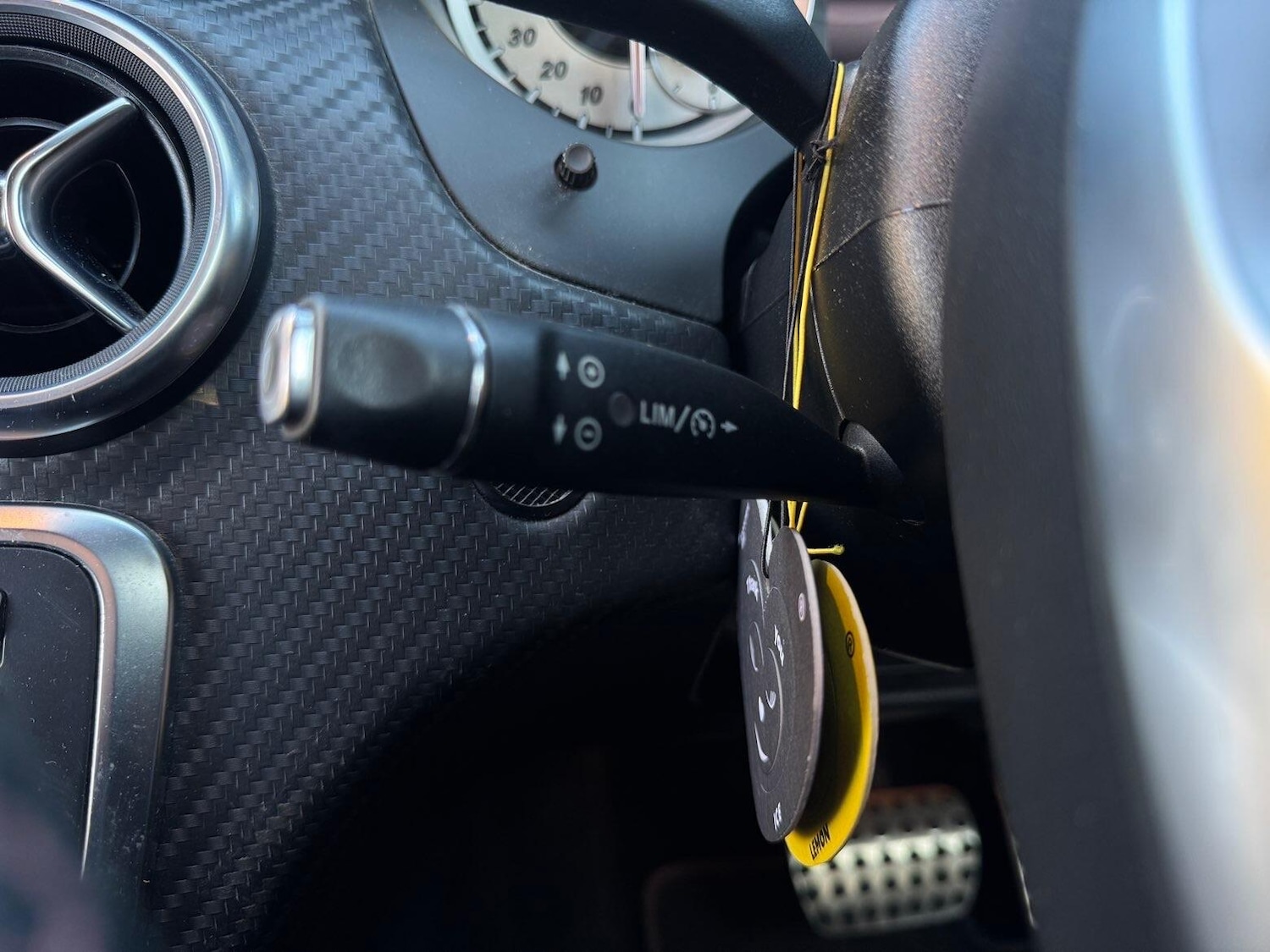 Used Mercedes-Benz A-Class 2014 for sale - 77016765: Photo 21