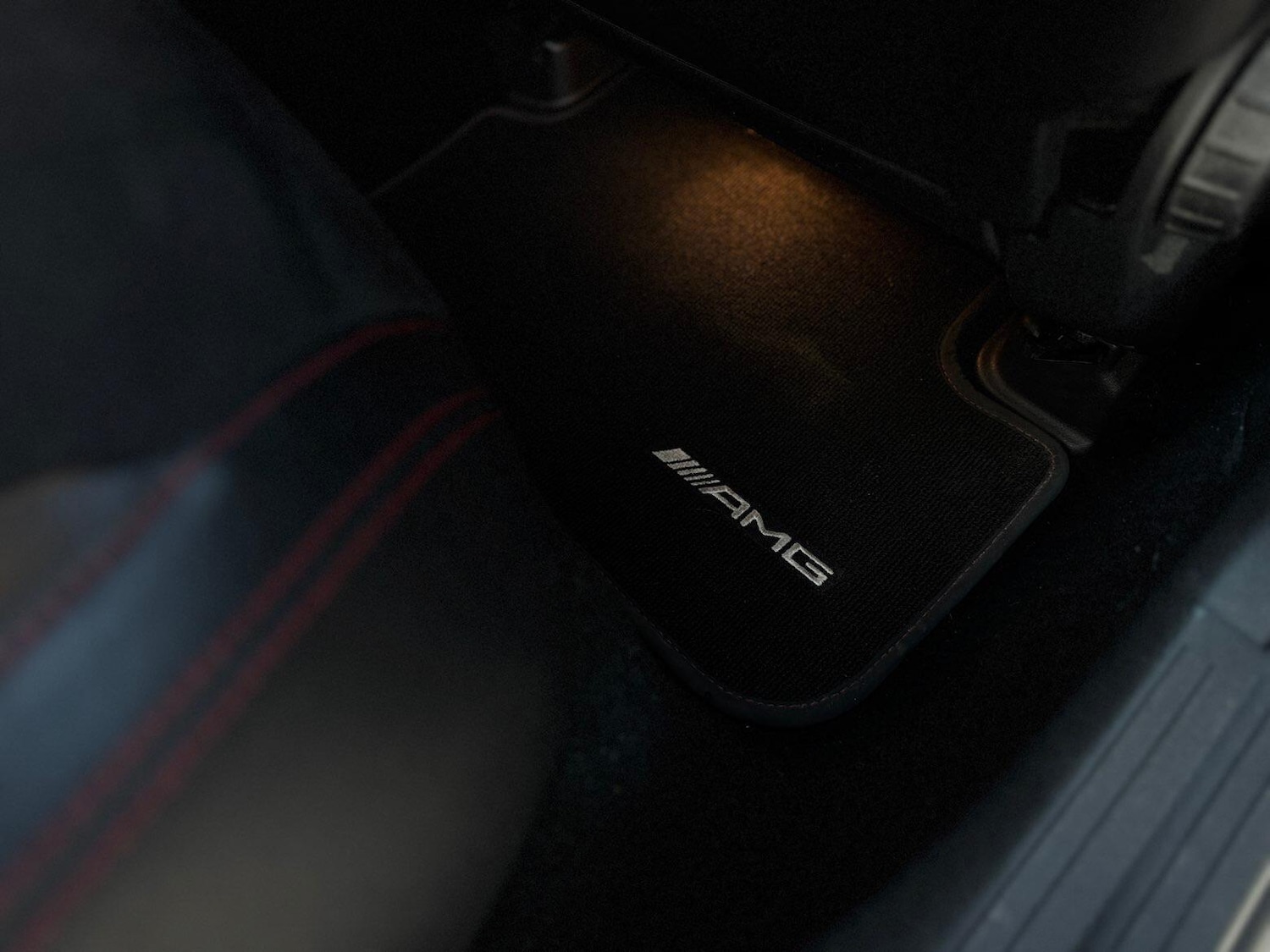 Used Mercedes-Benz A-Class 2014 for sale - 77016765: Photo 22