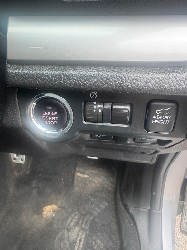 Used Subaru Forester 2014 for sale - 76215353: Photo 14