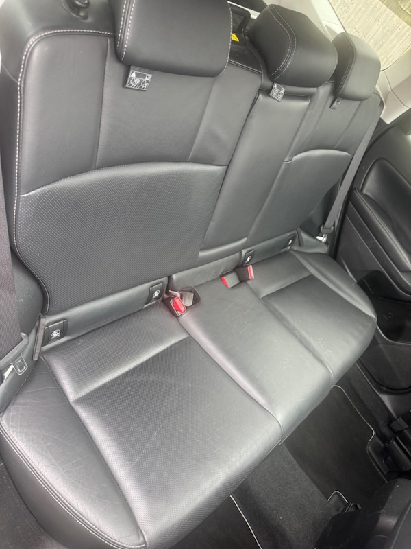 Used Subaru Forester 2014 for sale - 76215353: Photo 18