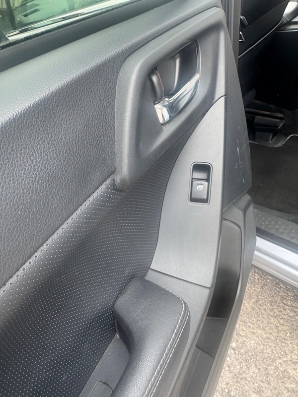 Used Subaru Forester 2014 for sale - 76215353: Photo 21