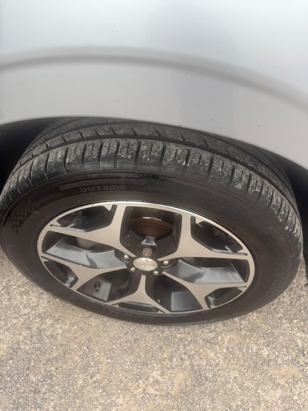 Used Subaru Forester 2014 for sale - 76215353: Photo 23