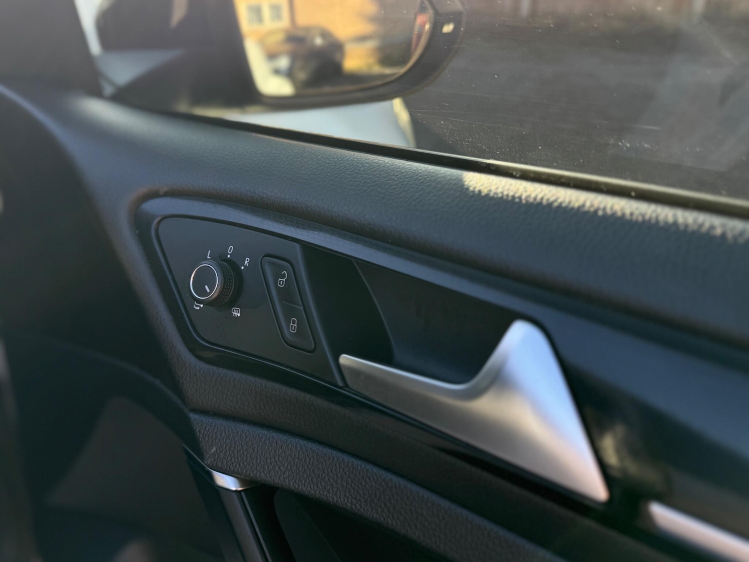 Used Volkswagen Golf 2017 for sale - 77163337: Photo 12