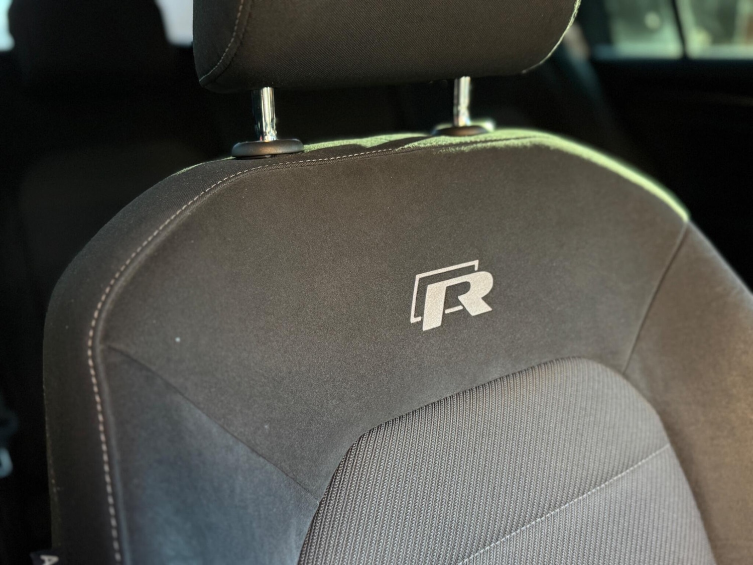 Used Volkswagen Golf 2017 for sale - 77163337: Photo 25