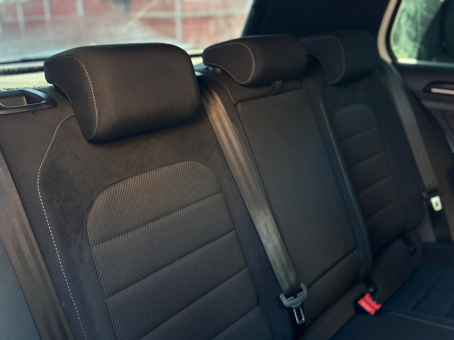 Used Volkswagen Golf 2017 for sale - 77163337: Photo 26