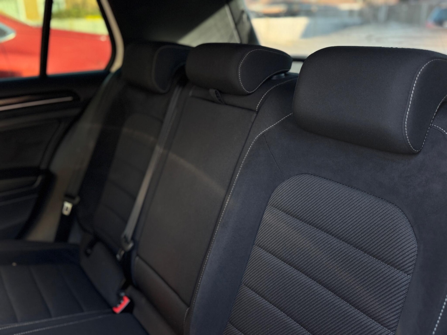 Used Volkswagen Golf 2017 for sale - 77163337: Photo 28