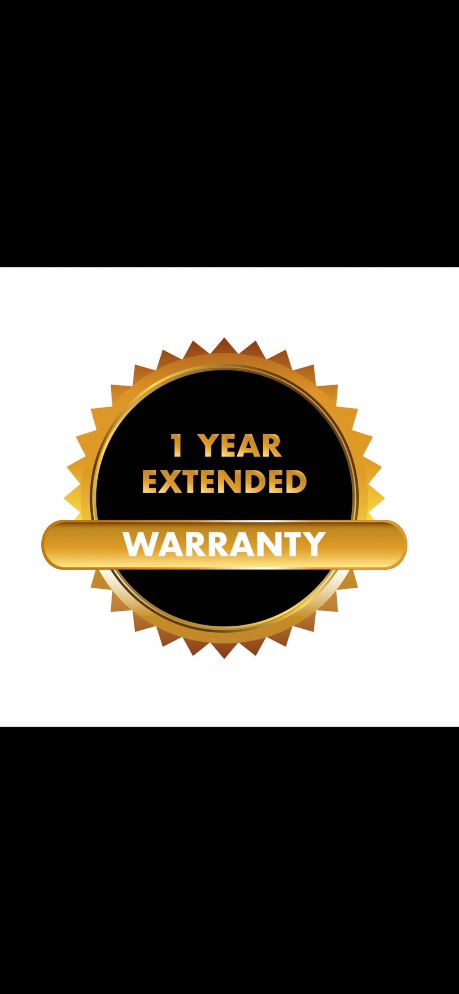 Used Volkswagen Golf 2017 for sale - 77163337: Photo 36