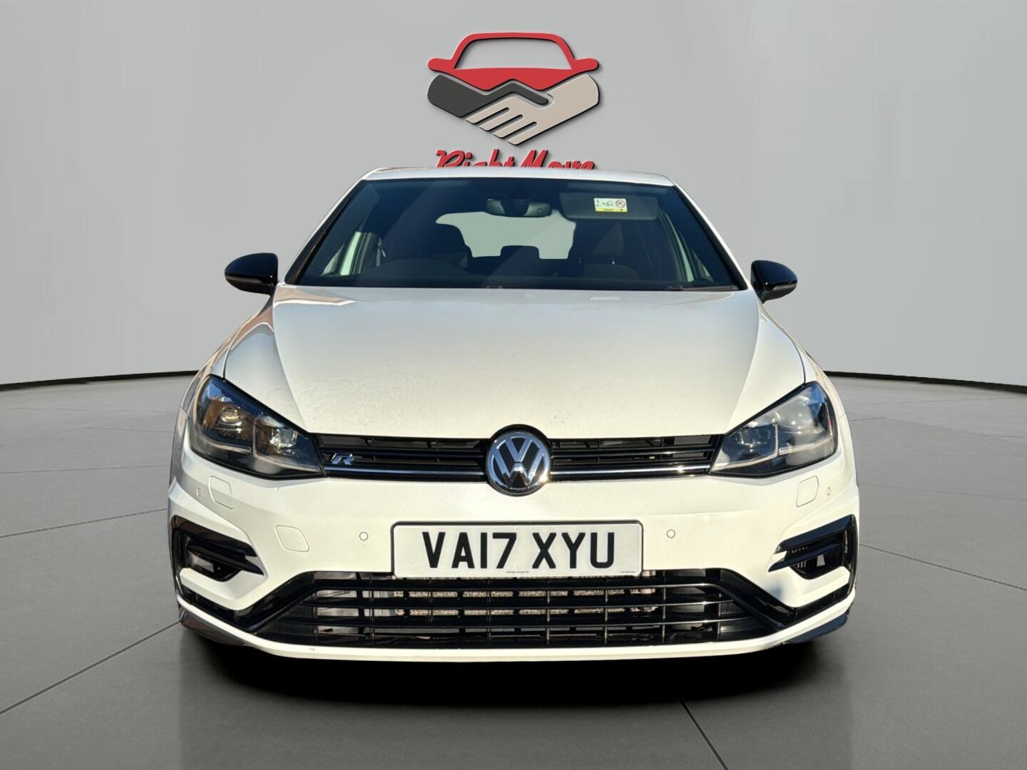 Used Volkswagen Golf 2017 for sale - 77163337: Photo 8