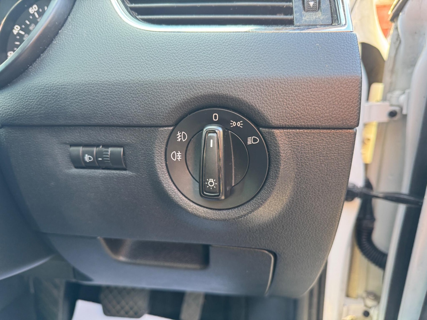 Used Skoda Octavia 2015 for sale - 77015328: Photo 10