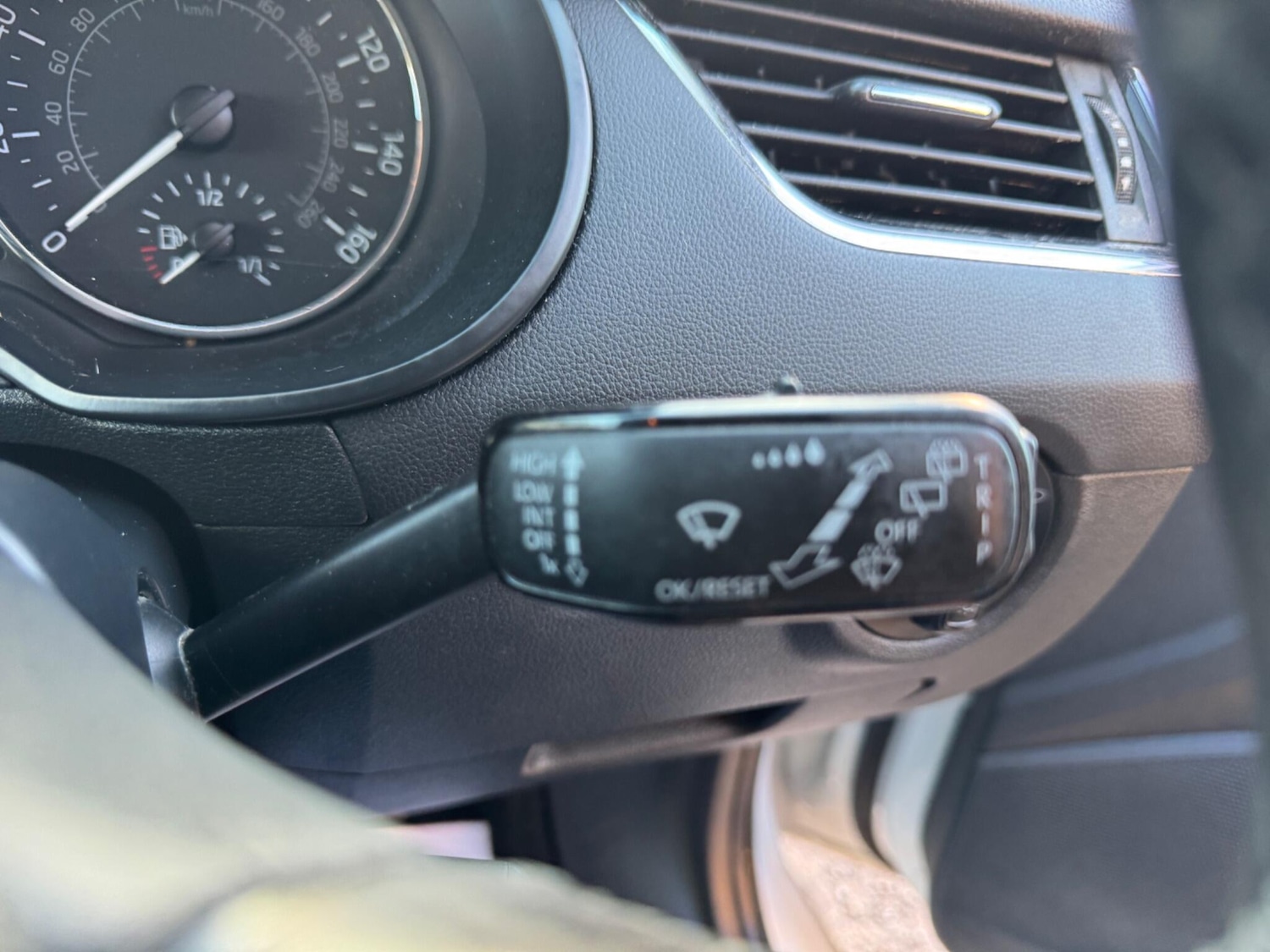 Used Skoda Octavia 2015 for sale - 77015328: Photo 22