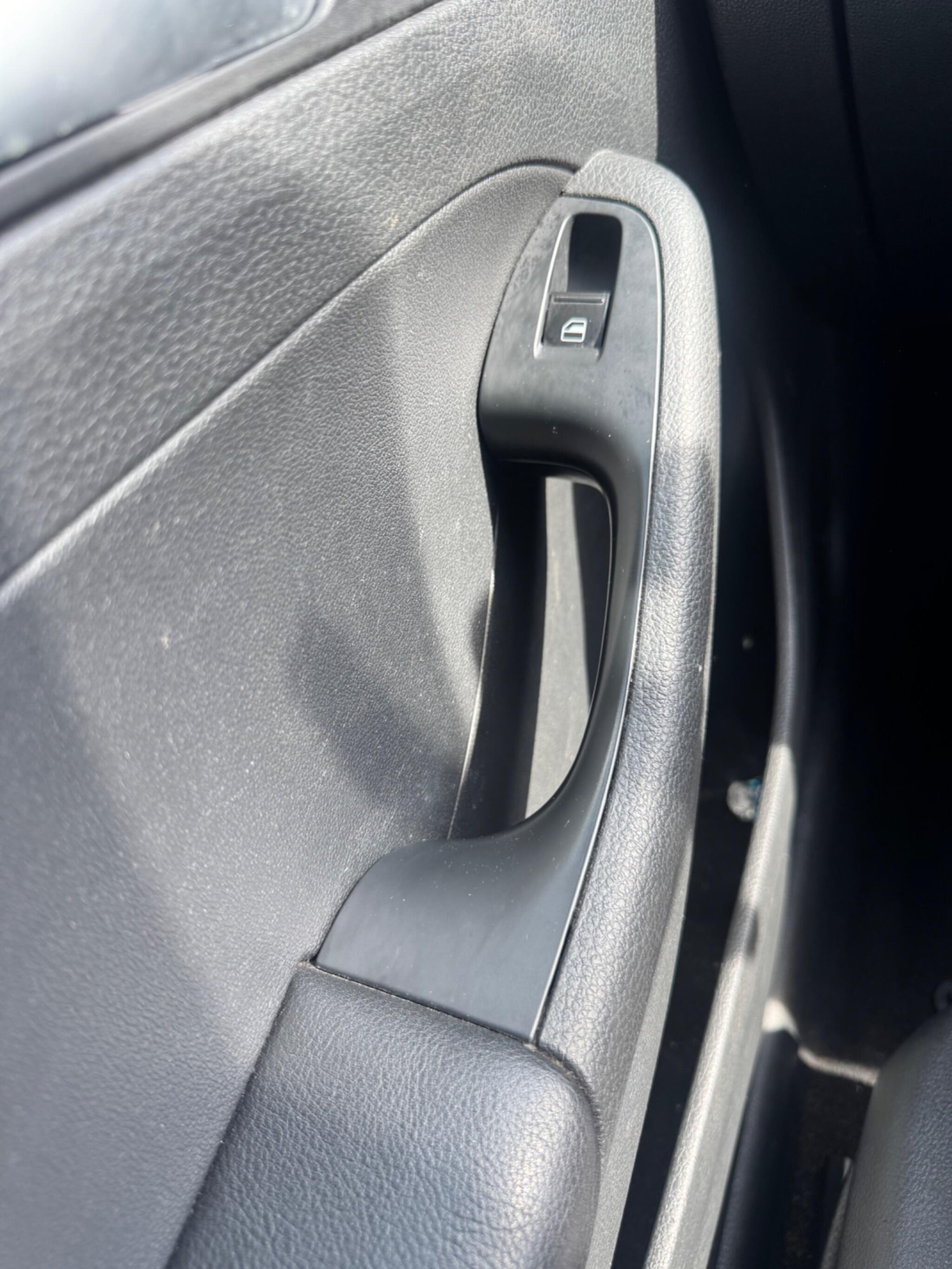 Used Volkswagen Jetta 2013 for sale - 77969552: Photo 13