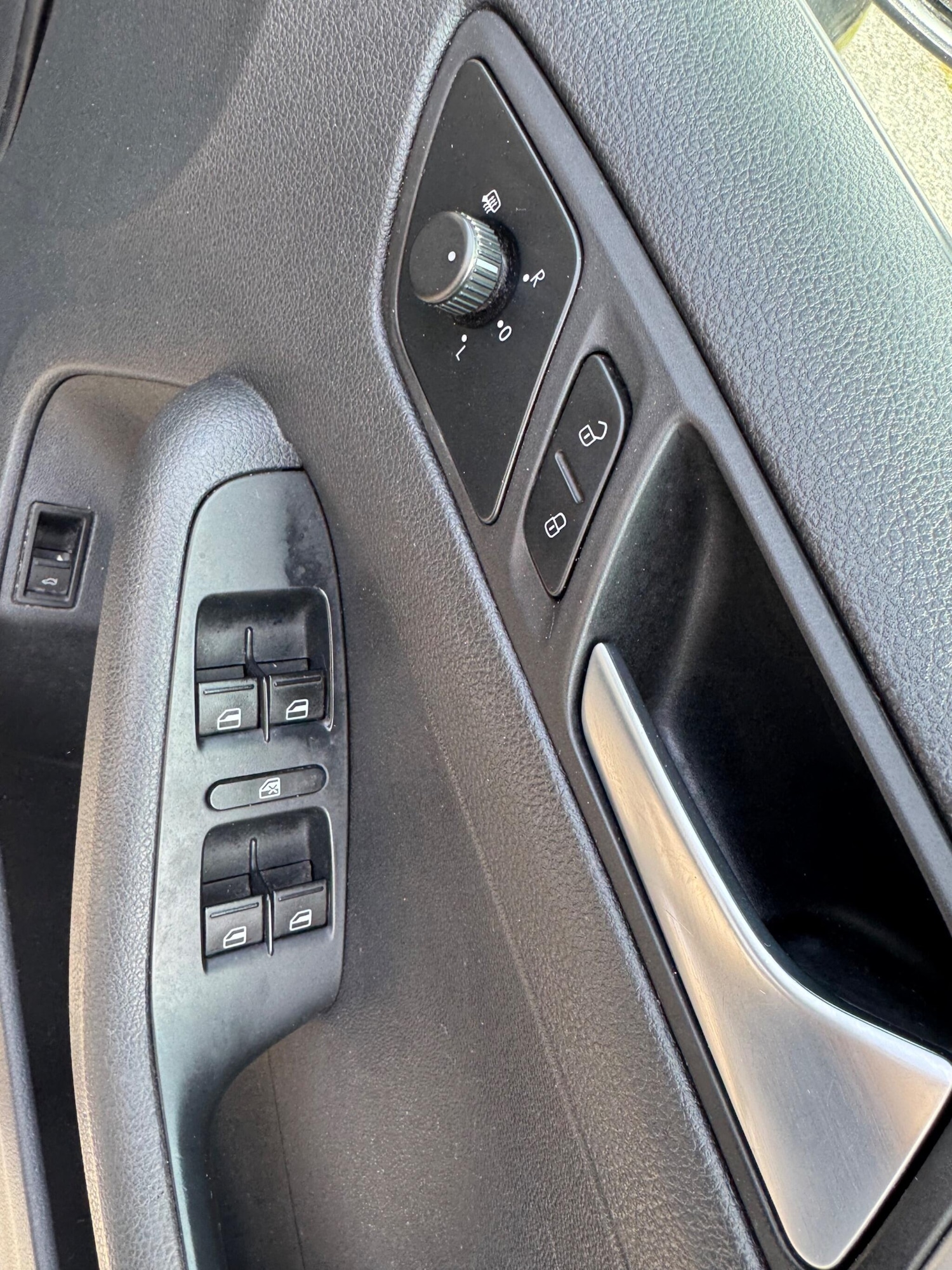 Used Volkswagen Jetta 2013 for sale - 77969552: Photo 15