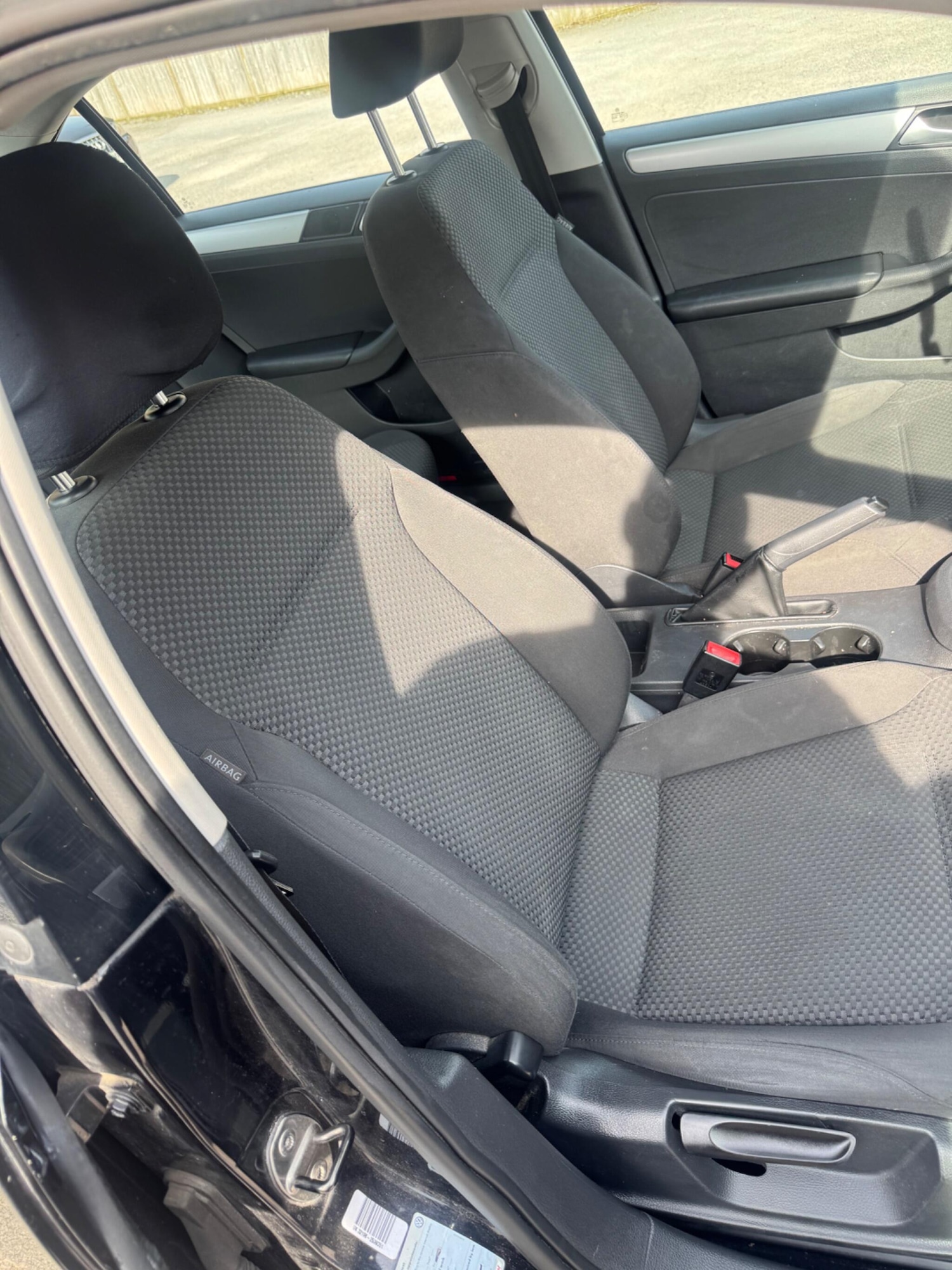 Used Volkswagen Jetta 2013 for sale - 77969552: Photo 18