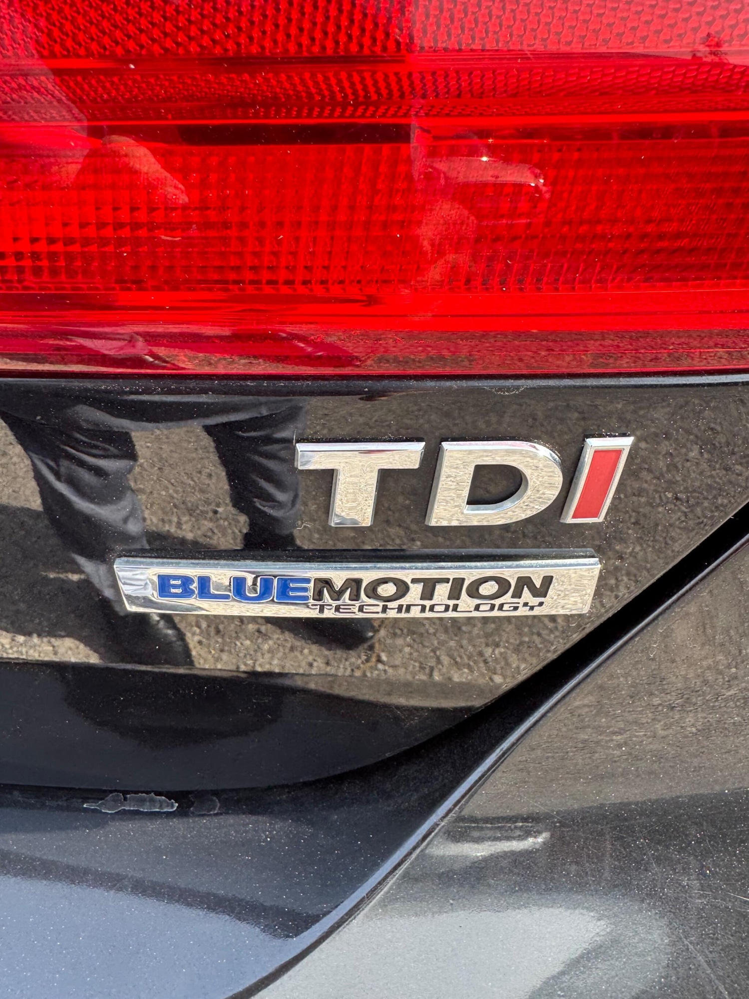 Used Volkswagen Jetta 2013 for sale - 77969552: Photo 20