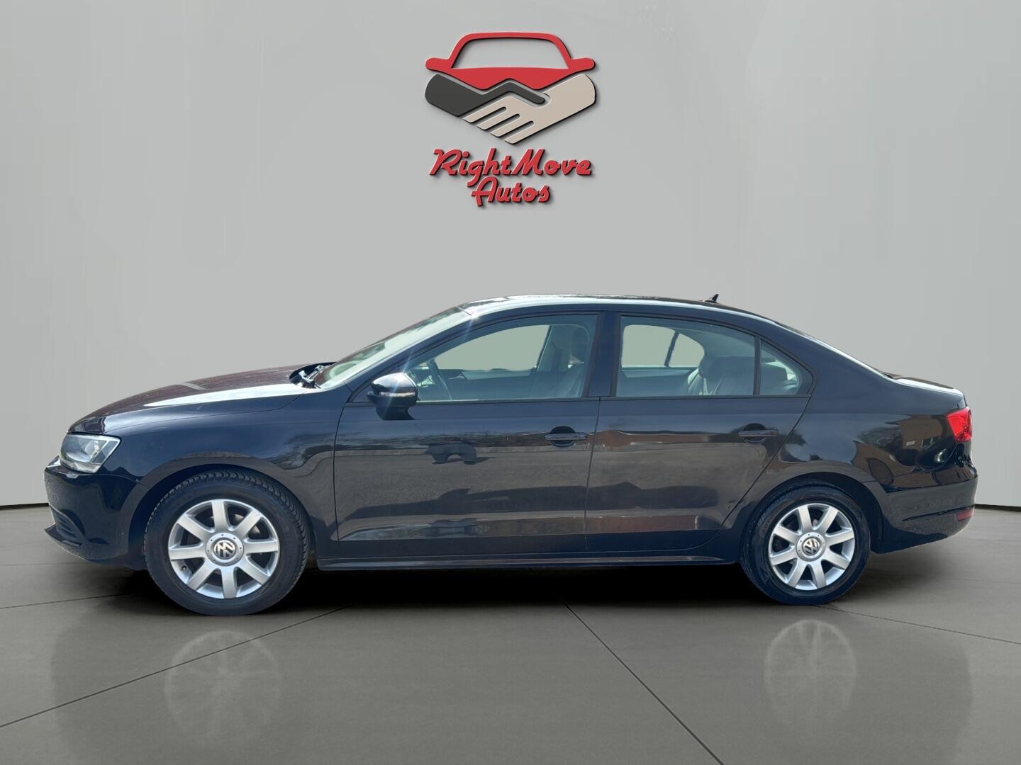 Used Volkswagen Jetta 2013 for sale - 77969552: Photo 4