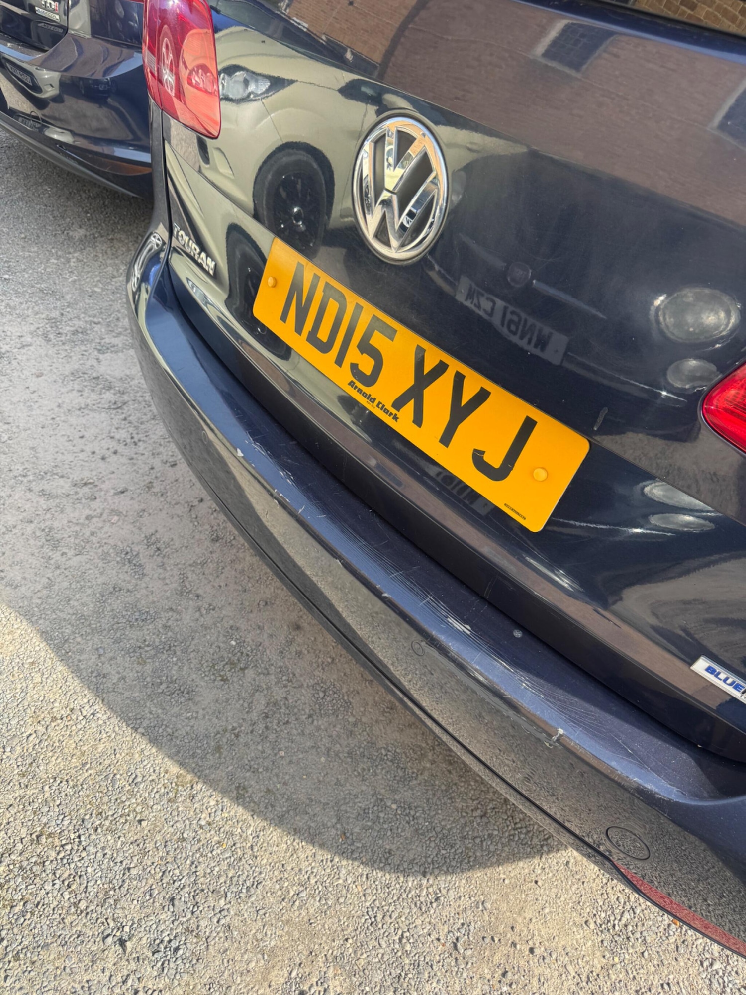 Used Volkswagen Jetta 2013 for sale - 77969552: Photo 8