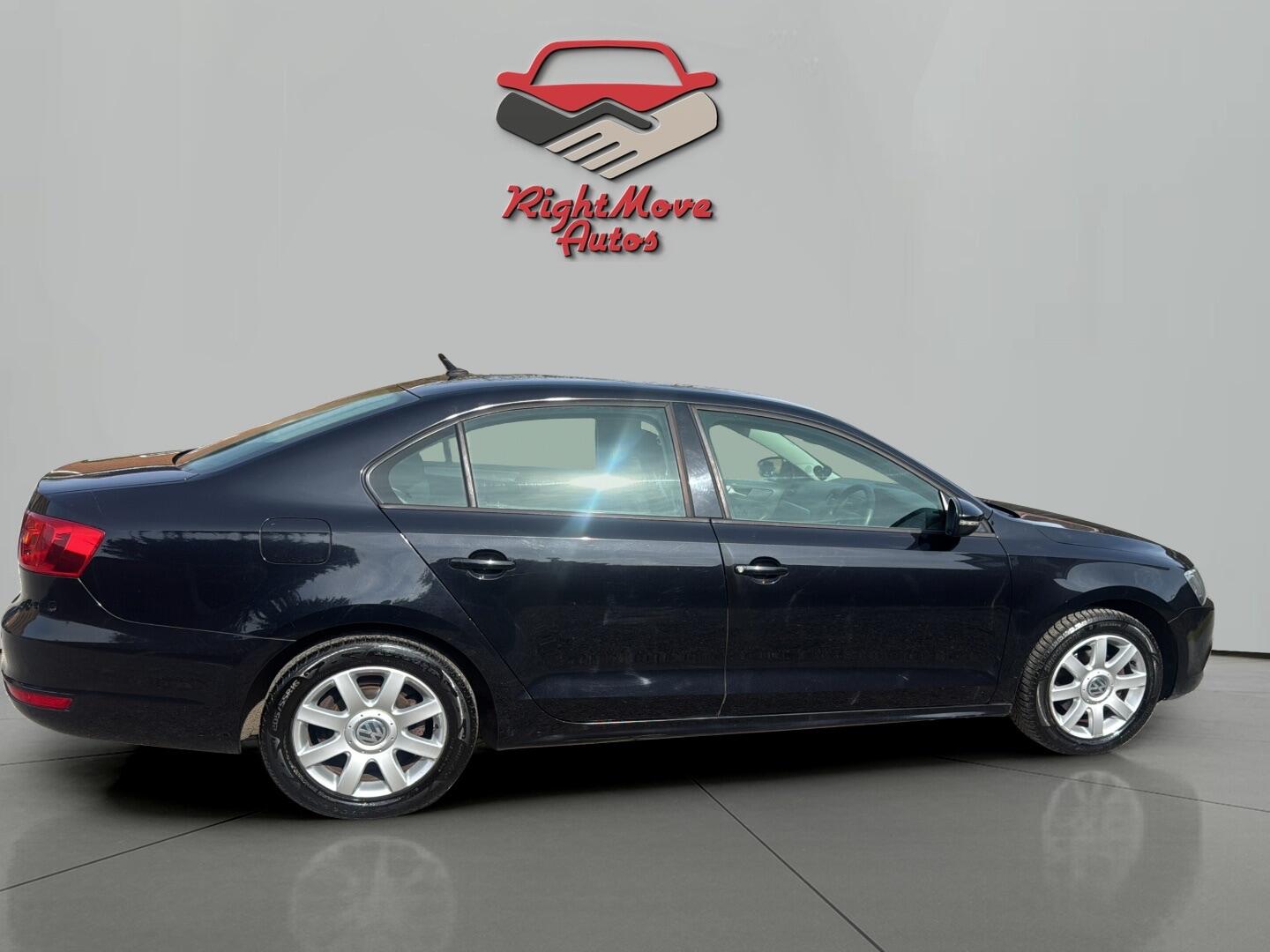 Used Volkswagen Jetta 2013 for sale - 77969552: Photo 9